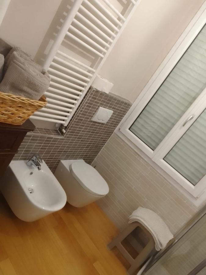 La Pigna Bizantina *