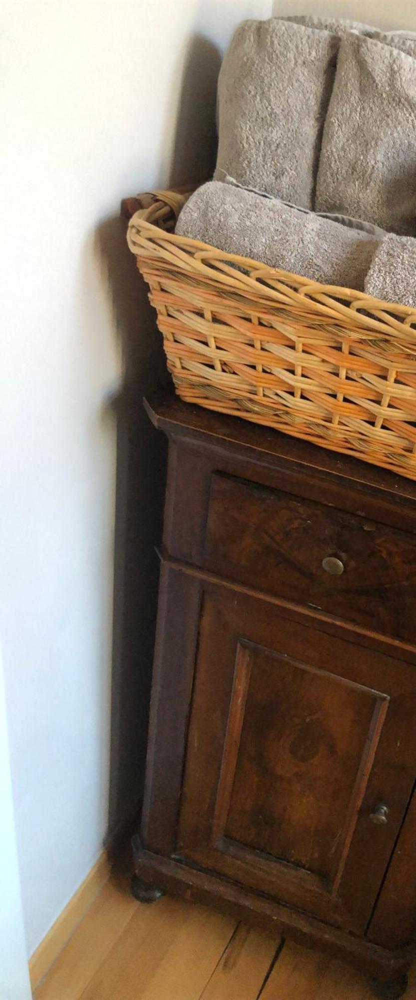 Apartamento La Pigna Bizantina Ravenna